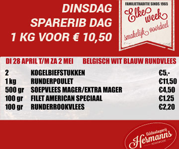 Slagerij-Leo-Hermanns-wk18