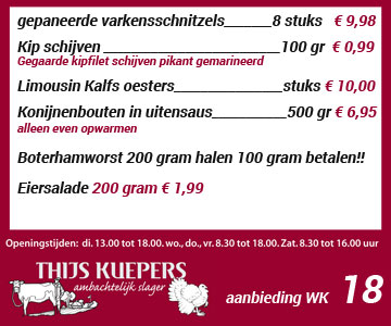 Slagerij-Thijs-Kuepers-wk182