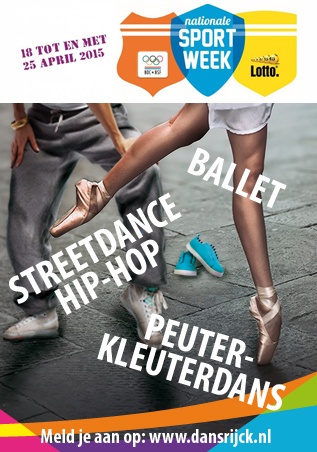 Sportweek2015_streetdance-ballet-peuter_kleuter