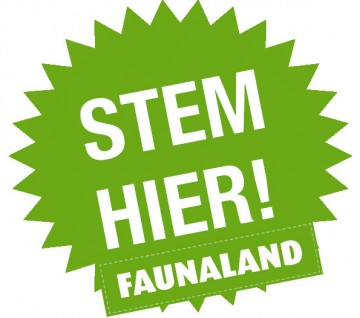 Stem-Hier-Button