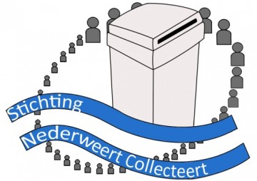 Stichting Nederweert Collecteert 2015