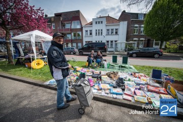 Koningsdag Weert