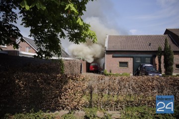 brand weert