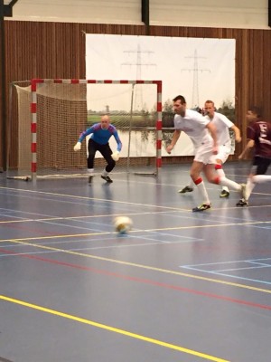 brokske zaalvoetbal nederweert