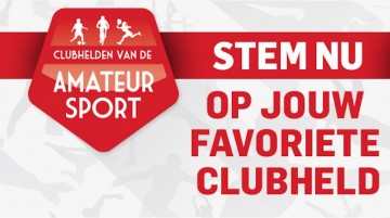 clubheld ad