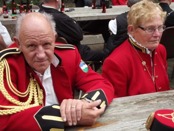 pierre en truus wijen