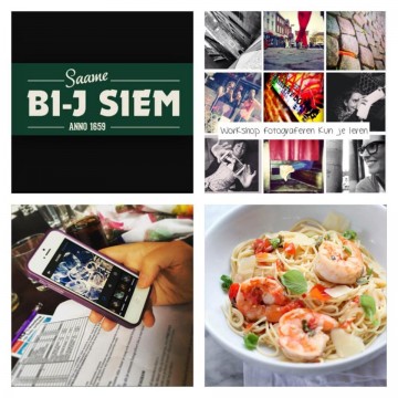 11012733_1597875103812301_7346290559695717080_n