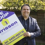 Marco Frissen Nederweert makelaar