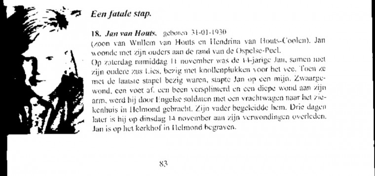 Screen Shot 2015-05-03 at 22.23.29