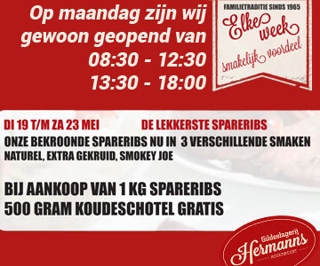 Slagerij-Leo-Hermanns-wk21