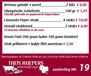 Slagerij-Thijs-Kuepers-wk19