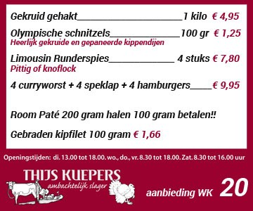 Slagerij-Thijs-Kuepers-wk20
