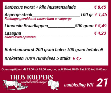 Slagerij-Thijs-Kuepers-wk21