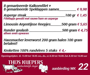 Slagerij-Thijs-Kuepers-wk22