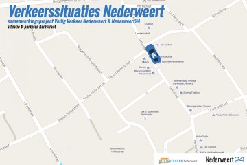 Verkeerssituatie-Nederweert-situatie-4