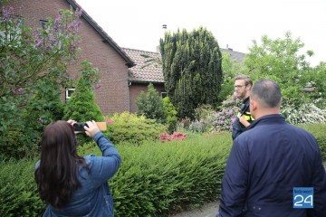 Wijkschouw Budschop 3884