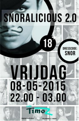 dames van de voetbalclub Merefeldia