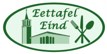 Eettafel Nederweert-eind