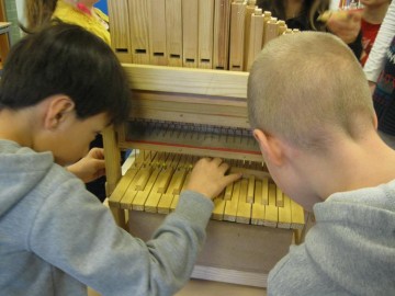 orgelbouwers-op-school-De-Schrank-in-Ospel4