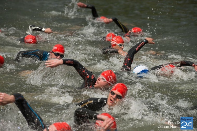 stadstriathlonweert 2015 Weert 4002