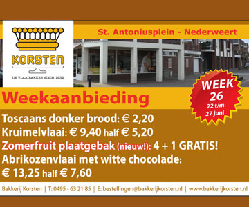 Bakker-Korsten-wk26