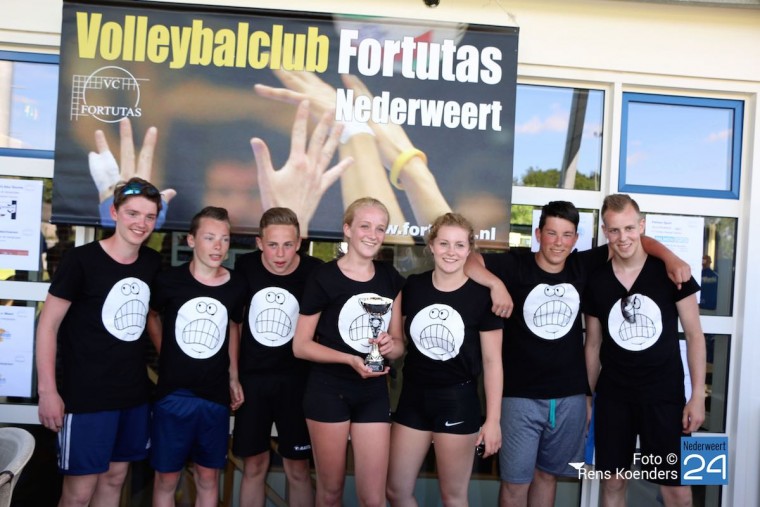 Fortutas mix toernooi Ospel 2015 4344