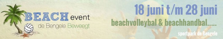 Header-Beach-Event-2015