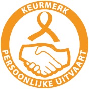 Keurmerk Persoonlijke Uitvaart