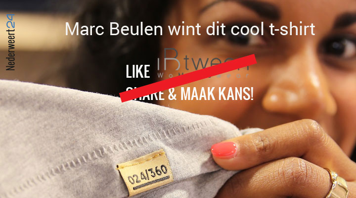 LIKE-INBTWEEN-LIGER2