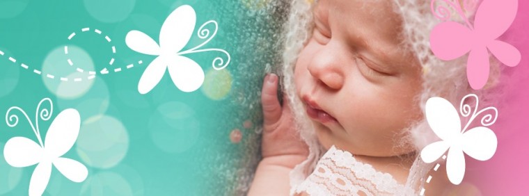 Liev Kraamzorg Limburg