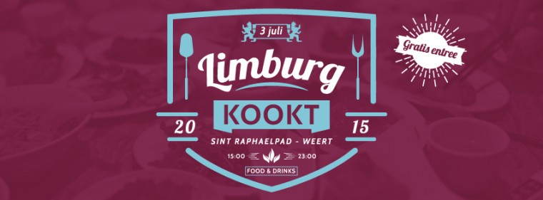 Omslag_Limburg_kookt