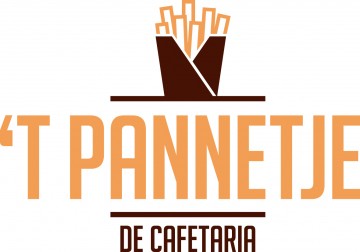 PANN_logo_de_cafetaria_RGB