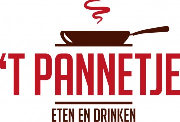 PANN_logo_eten_en_drinken_RGB