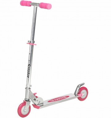 speeltuintje Eikenstraat