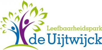 Stichting De Uijtwijck Nederweert