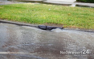 Nederweert, Weert, Meijel