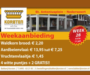 Bakker-Korsten-wk28