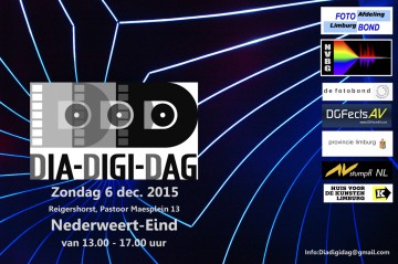 DiaDigiDag 2015