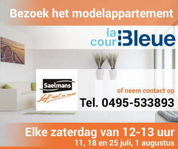 La-Cour-Bleue-30-juniV3