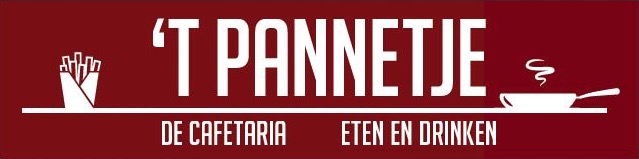 Logo t pannetje nederweert