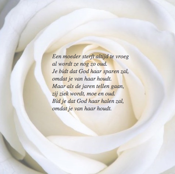 Maria Theodora Croonen - Schoofs 4