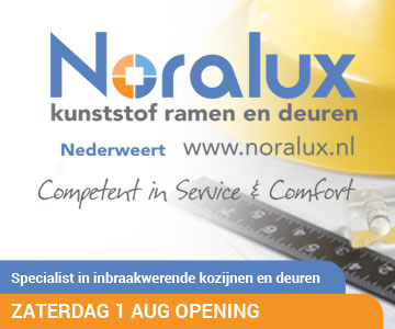 NoraluxV4