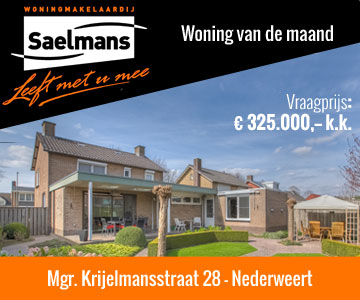 Saelmans Weert