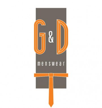logo gd