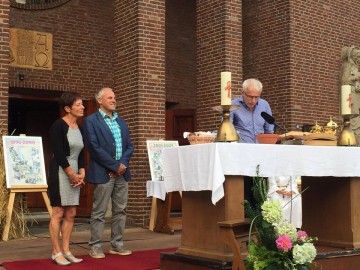 11855728_888232741211935_1618740659592195135_n