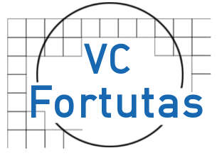 VC Fortutas