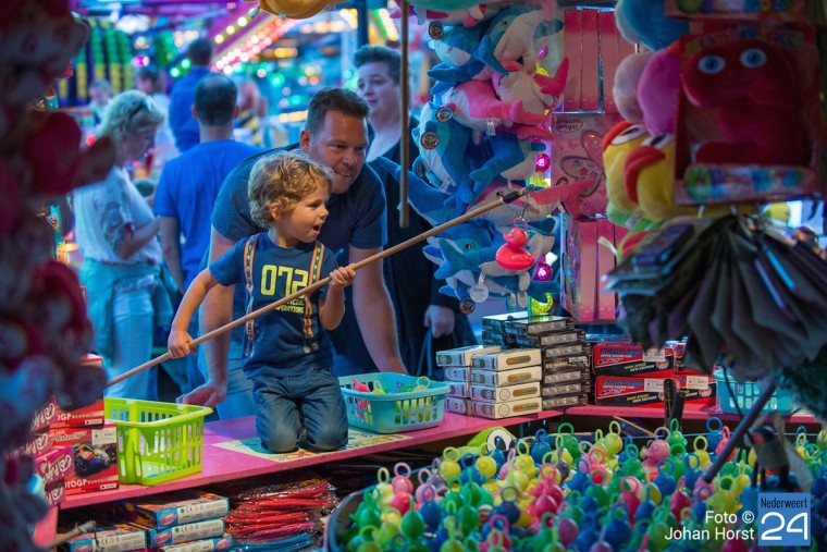 foto's Kermis Nederweert 2015 5753