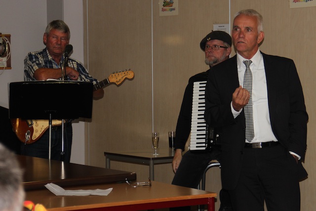 Eetpunt Nederweert opening sept 2015_IMG_1300