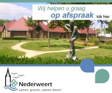 Gemeente-Nederweert-banner-C3