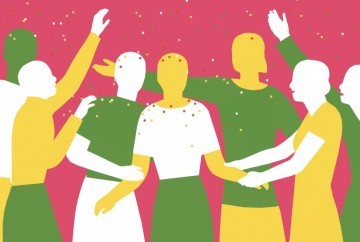 Humanitas Weert Nederweert